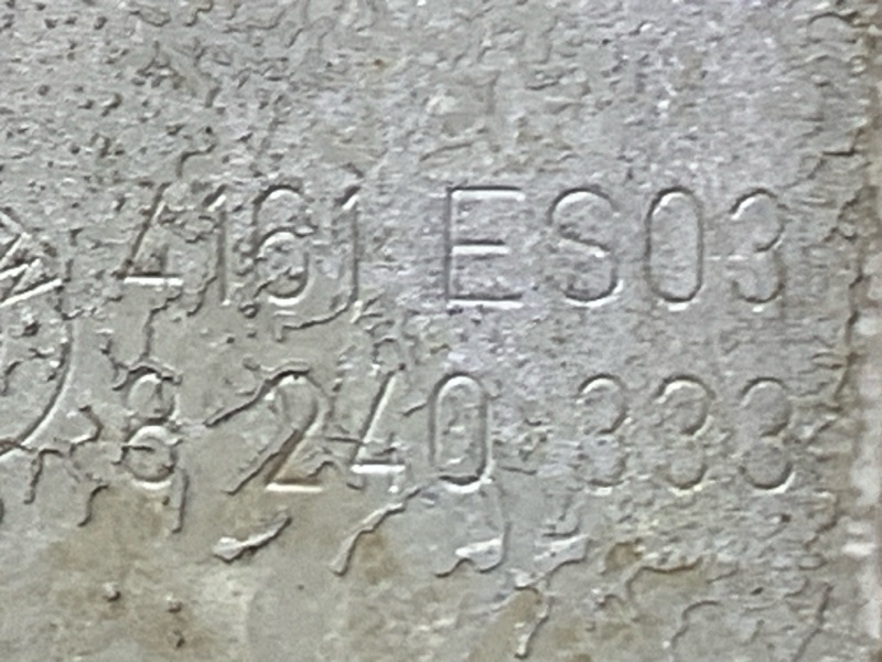 петля капота, 600 рублей, Красноярск