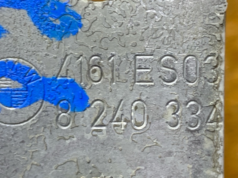 петля капота, 600 рублей, Красноярск