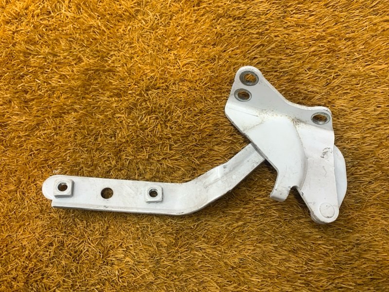 петля капота, 1200 рублей, Красноярск