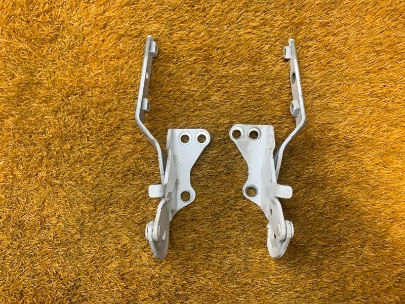 петля капота, 1200 рублей, Красноярск