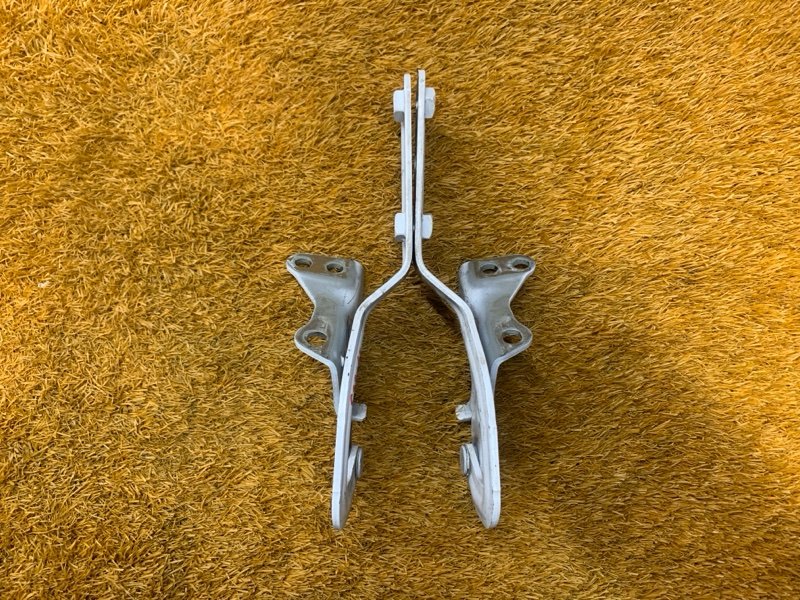 петля капота, 1200 рублей, Красноярск