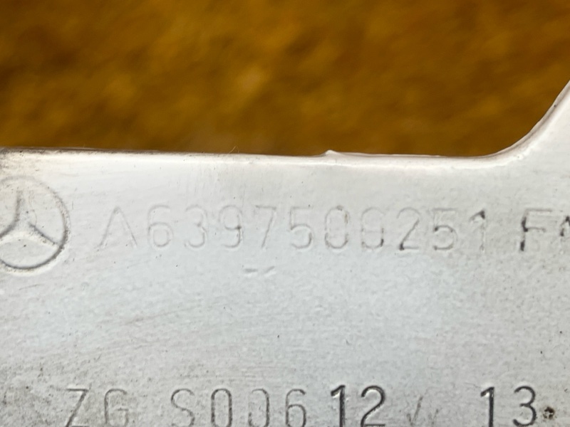 петля капота, 1200 рублей, Красноярск