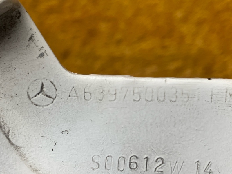 петля капота, 1200 рублей, Красноярск