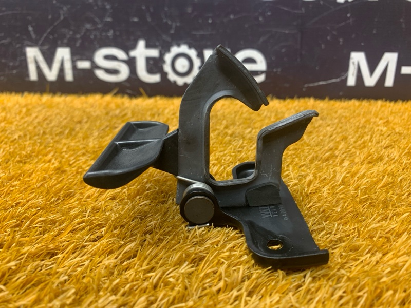 замок капота, 350 рублей, Красноярск