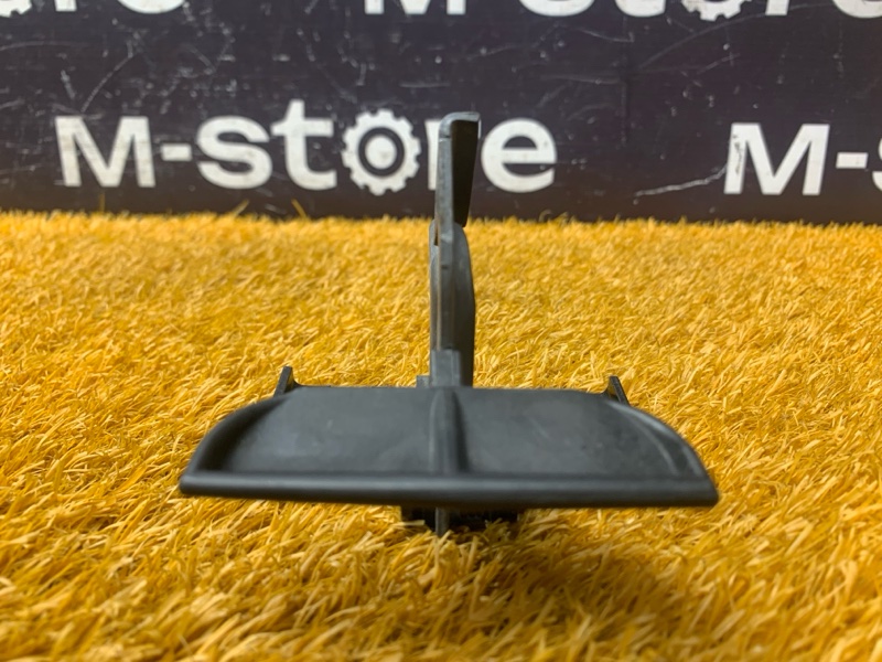 замок капота, 350 рублей, Красноярск