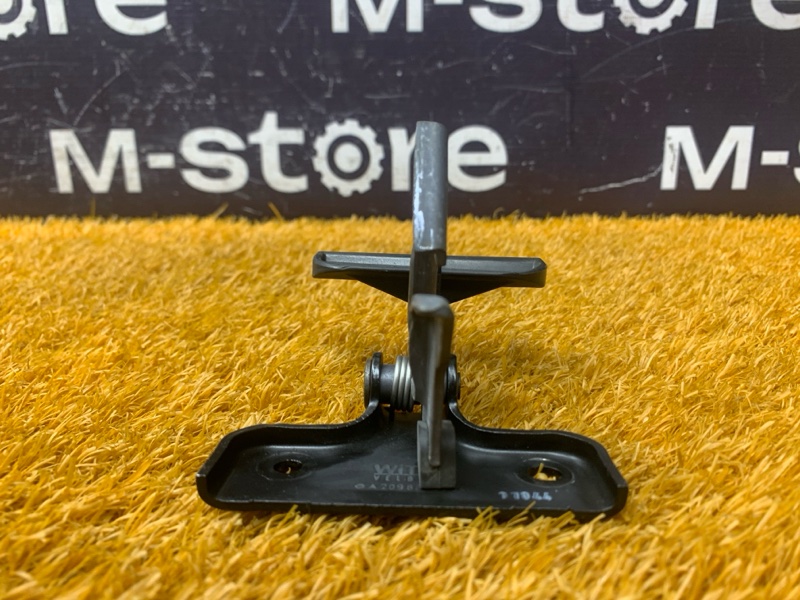 замок капота, 350 рублей, Красноярск