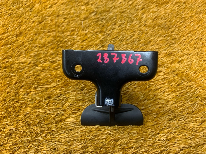 замок капота, 350 рублей, Красноярск