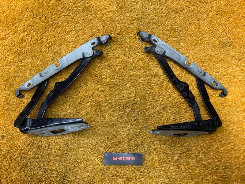 петля багажника, 600 рублей, Красноярск