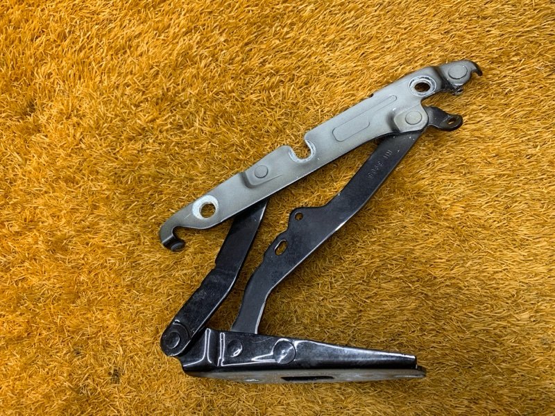 петля багажника, 600 рублей, Красноярск