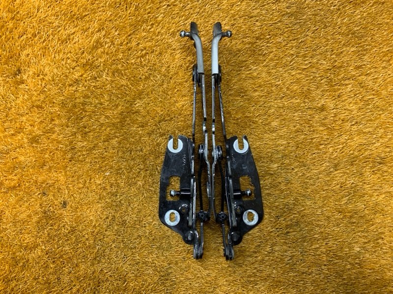 петля багажника, 600 рублей, Красноярск