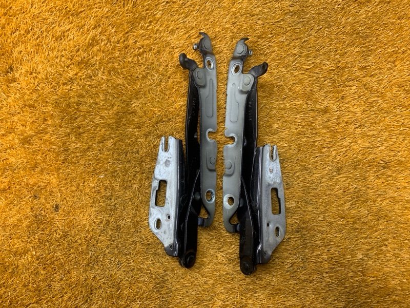 петля багажника, 600 рублей, Красноярск