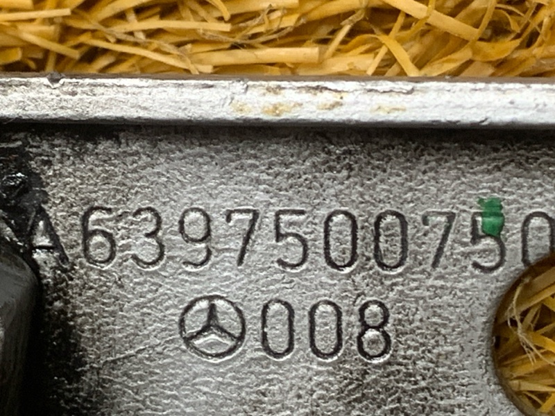 замок капота, 1000 рублей, Красноярск