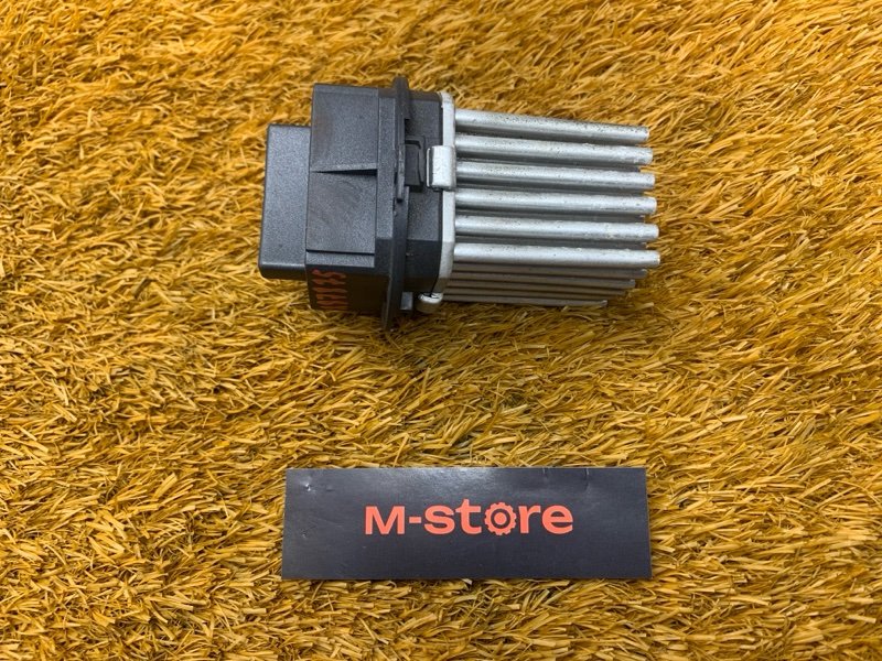 Регулятор отопителя, 1000 рублей, Красноярск