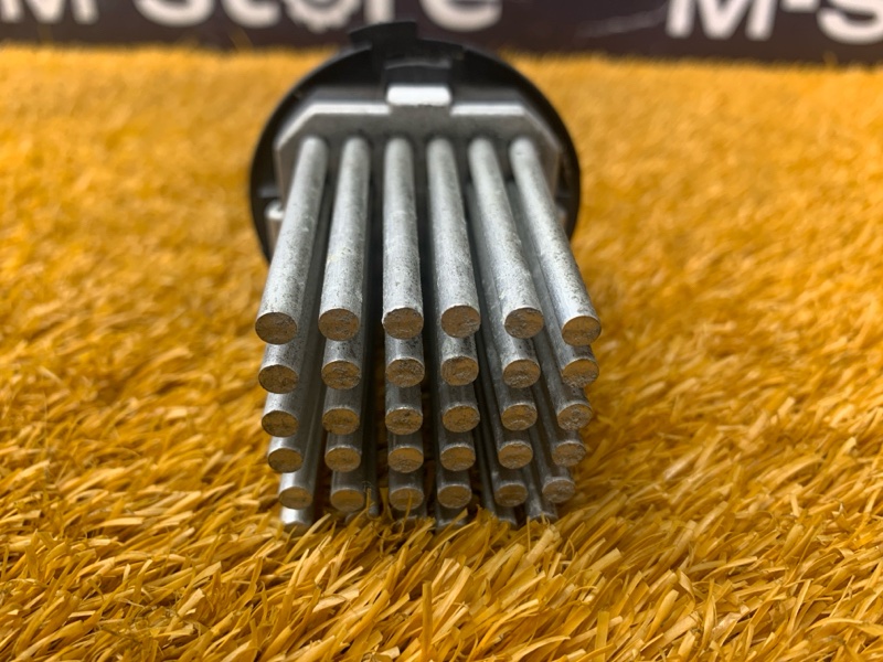 Регулятор отопителя, 1000 рублей, Красноярск