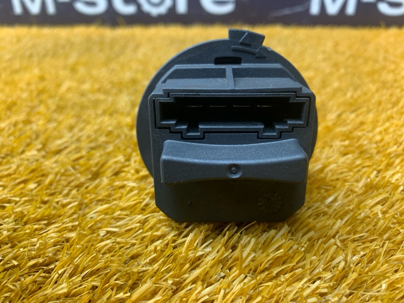 Регулятор отопителя, 1000 рублей, Красноярск