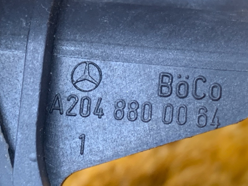 замок капота, 1100 рублей, Красноярск