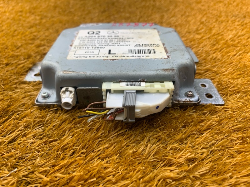 Блок управления камерой, 500 рублей, Красноярск