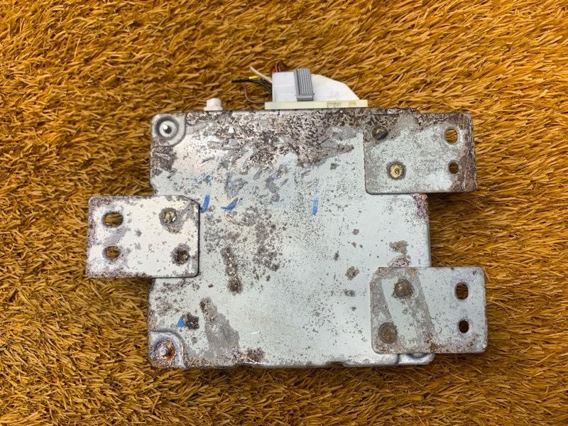 Блок управления камерой, 500 рублей, Красноярск