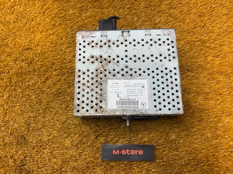 TV-тюнер, 500 рублей, Красноярск