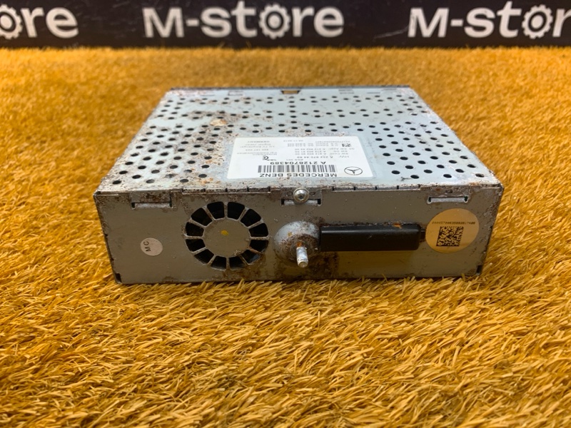 TV-тюнер, 500 рублей, Красноярск