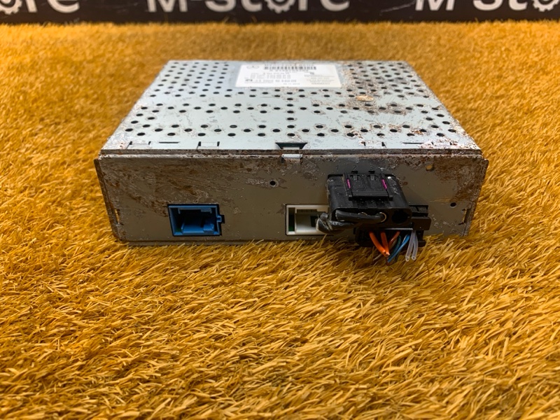 TV-тюнер, 500 рублей, Красноярск