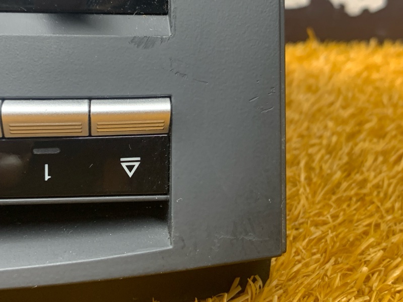 Магнитола, 3500 рублей, Красноярск