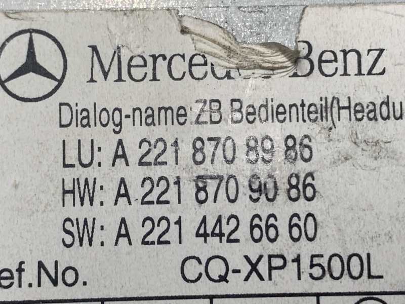 Магнитола, 3500 рублей, Красноярск