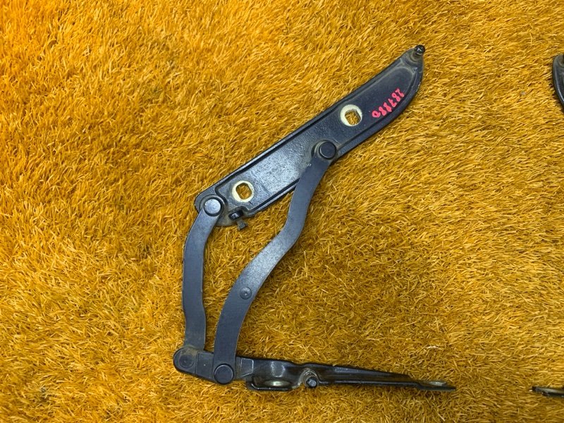 петля багажника, 800 рублей, Красноярск