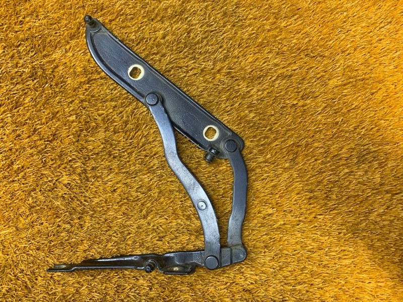 петля багажника, 800 рублей, Красноярск