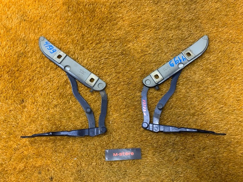 петля багажника, 800 рублей, Красноярск