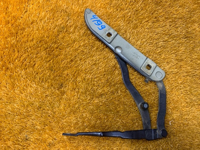 петля багажника, 800 рублей, Красноярск