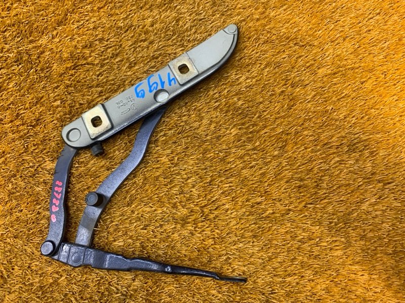 петля багажника, 800 рублей, Красноярск