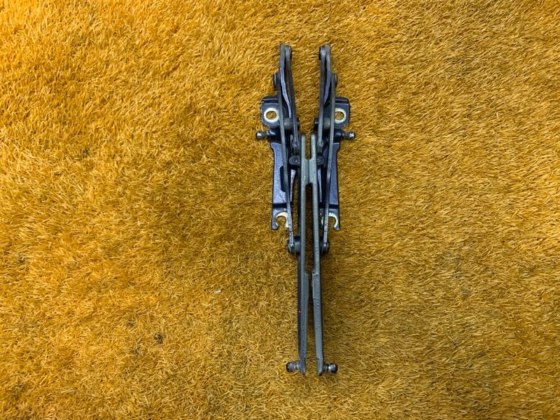 петля багажника, 800 рублей, Красноярск