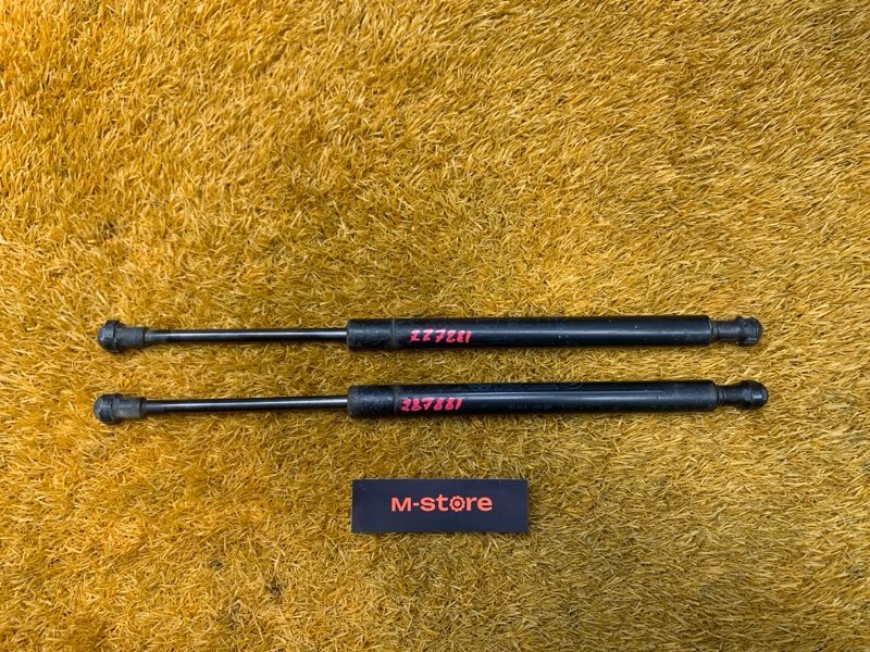 амортизатор багажника, 1000 рублей, Красноярск