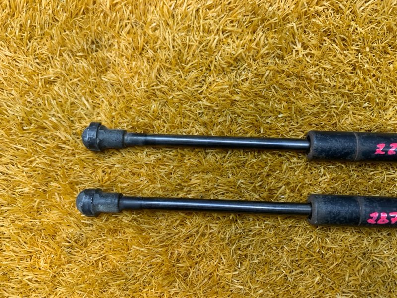 амортизатор багажника, 1000 рублей, Красноярск