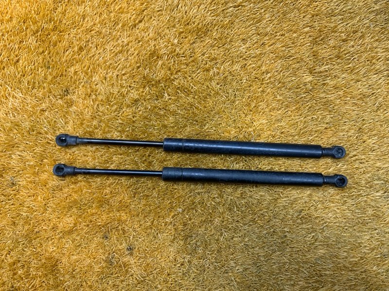 амортизатор багажника, 1000 рублей, Красноярск