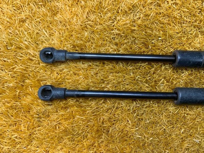 амортизатор багажника, 1000 рублей, Красноярск