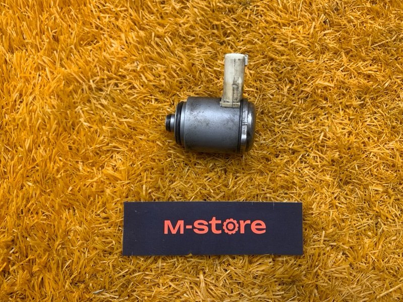 Сервотроник(клапан рулевой рейки), 3000 рублей, Красноярск