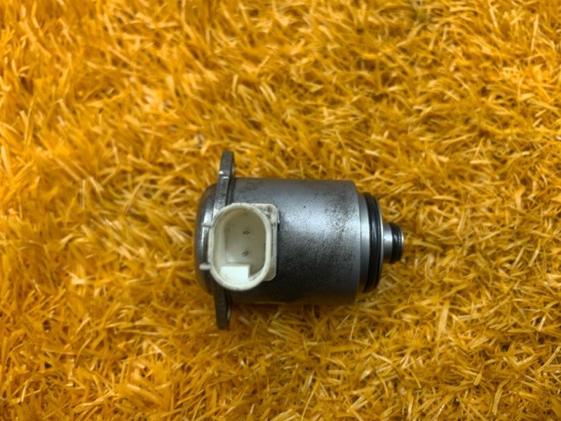 Сервотроник(клапан рулевой рейки), 3000 рублей, Красноярск