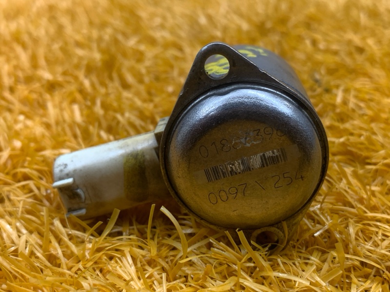 Сервотроник(клапан рулевой рейки), 3000 рублей, Красноярск