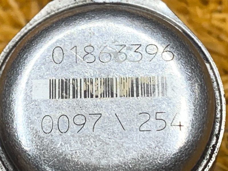 Сервотроник(клапан рулевой рейки), 3000 рублей, Красноярск