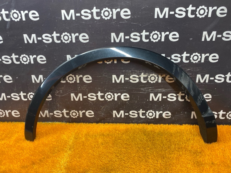 накладка на крыло, 2000 рублей, Красноярск