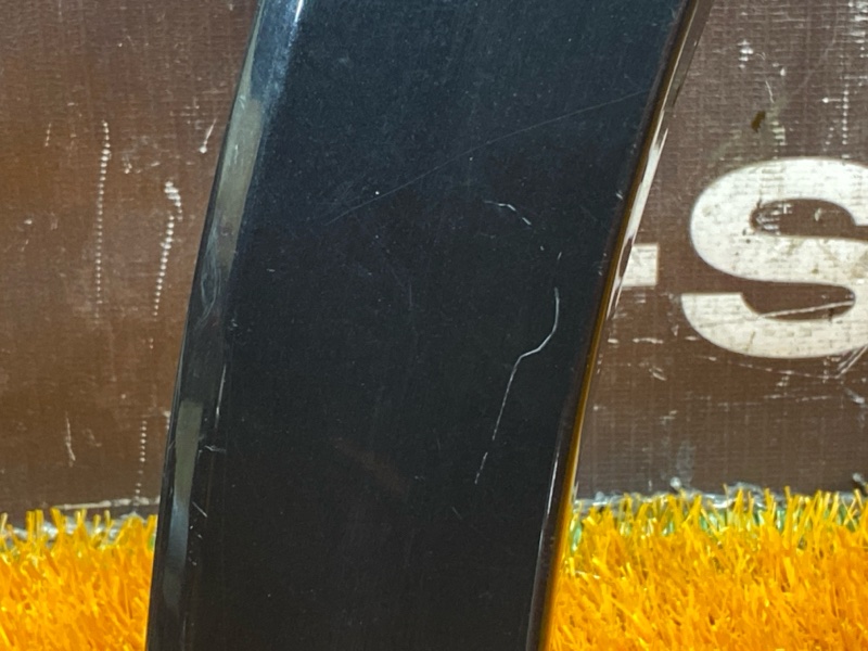 накладка на крыло, 2000 рублей, Красноярск