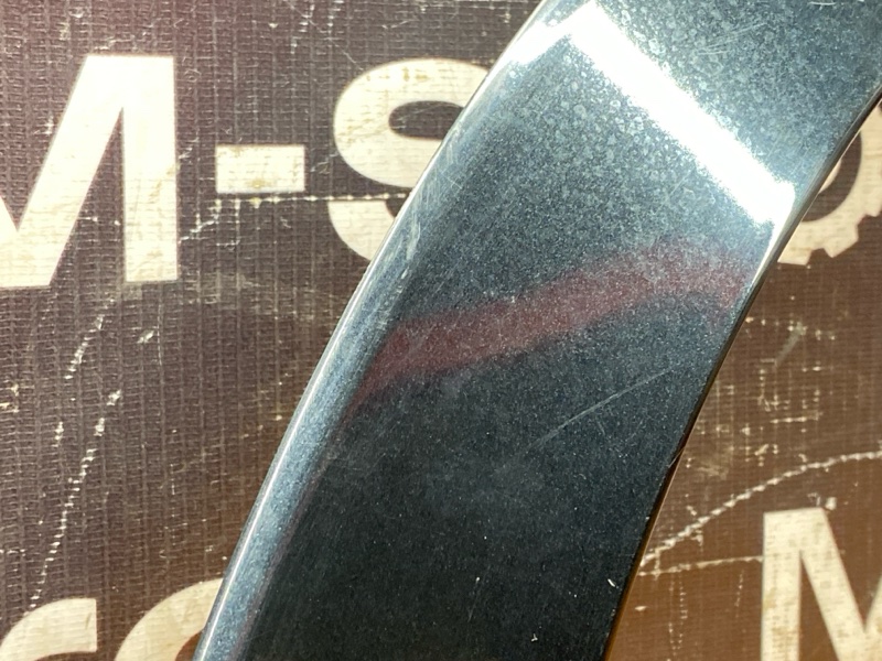 накладка на крыло, 2000 рублей, Красноярск