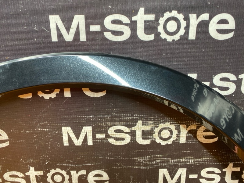 накладка на крыло, 2000 рублей, Красноярск