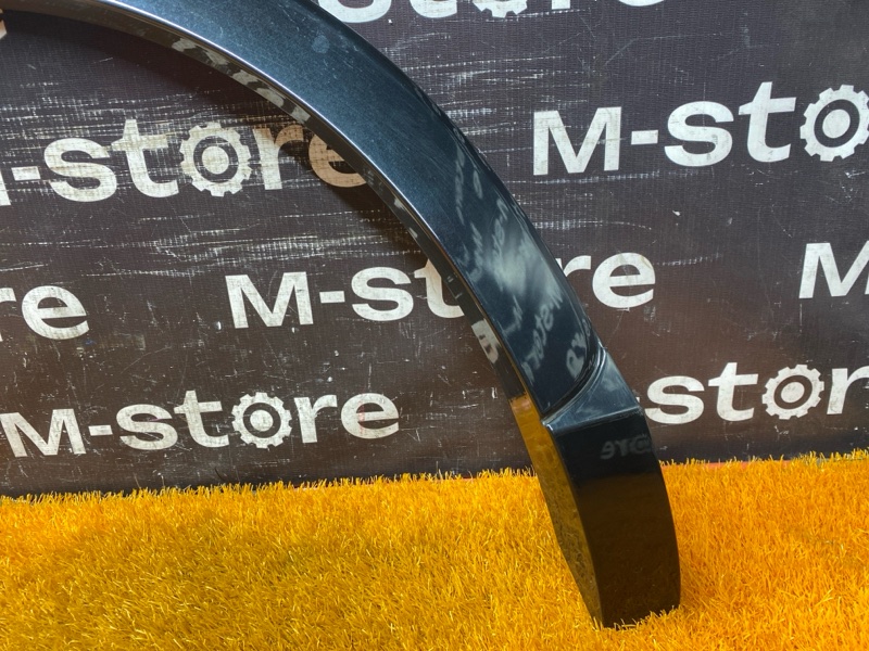 накладка на крыло, 2000 рублей, Красноярск