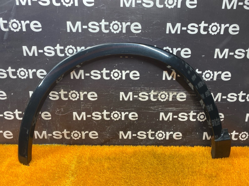 накладка на крыло, 4000 рублей, Красноярск