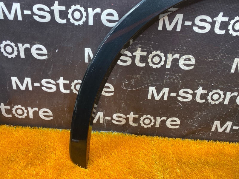 накладка на крыло, 4000 рублей, Красноярск