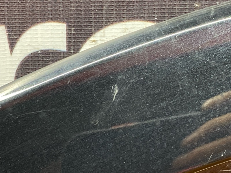 накладка на крыло, 4000 рублей, Красноярск