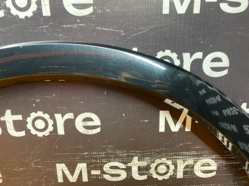 накладка на крыло, 4000 рублей, Красноярск